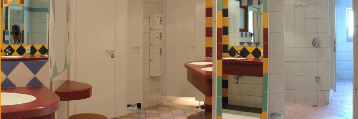 Camping Inntal - zdjęcie 1