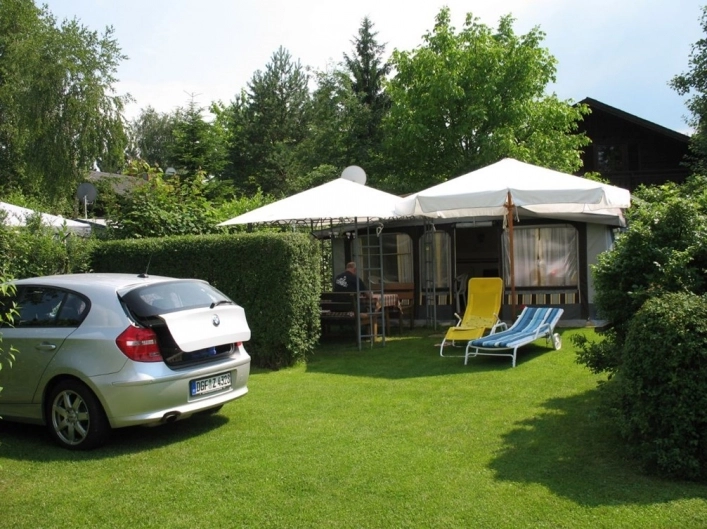 zobacz camping - zdjęcie 5