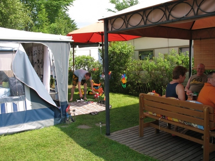 zobacz camping - zdjęcie 4