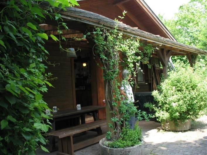 zobacz camping - zdjęcie 3