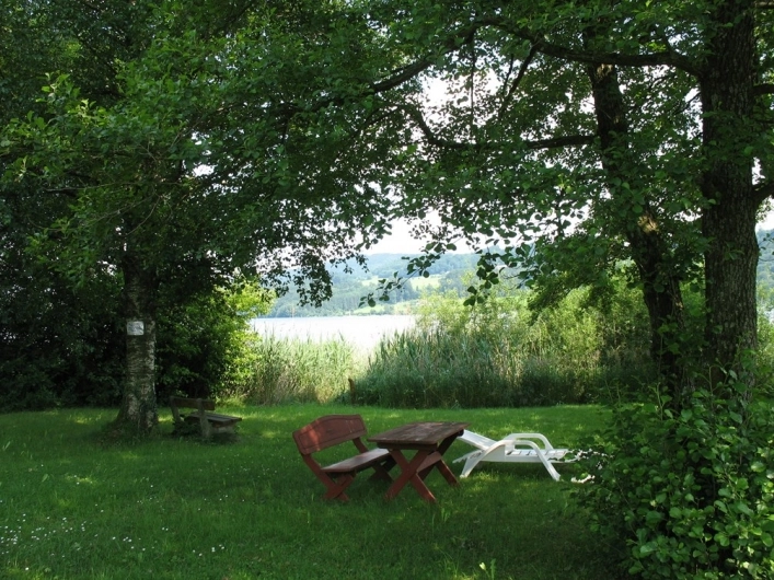 zobacz camping - zdjęcie 2