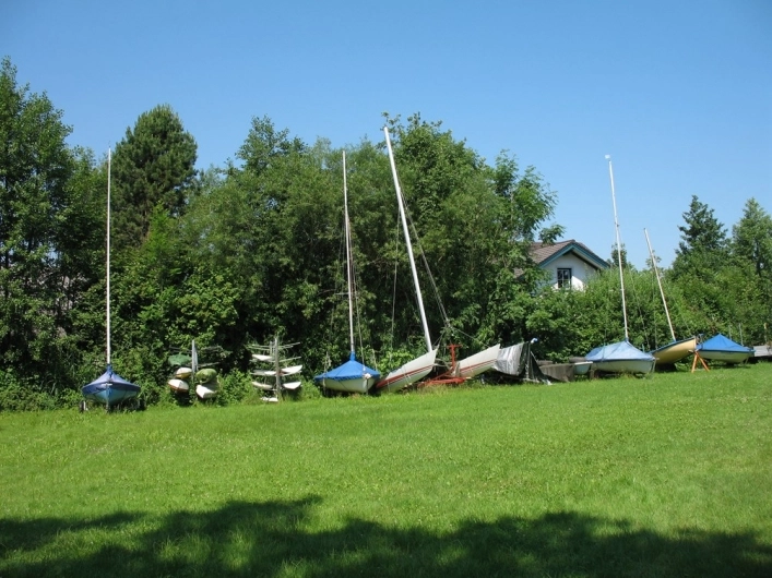 zobacz camping - zdjęcie 1