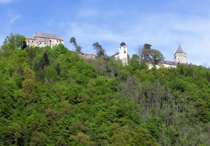 zobacz camping - zdjęcie 13