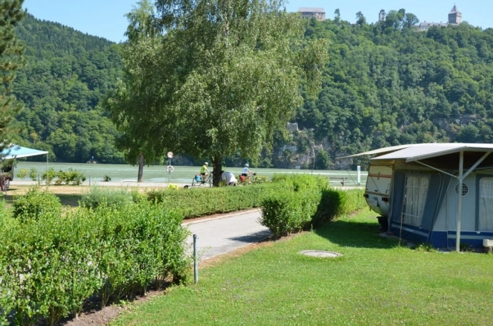 zobacz camping - zdjęcie 11