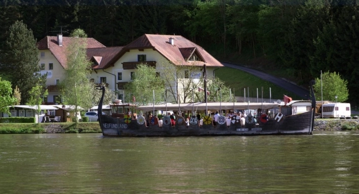 zobacz camping - zdjęcie 10