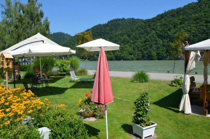 zobacz camping - zdjęcie 9