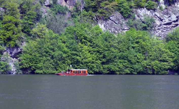 zobacz camping - zdjęcie 7