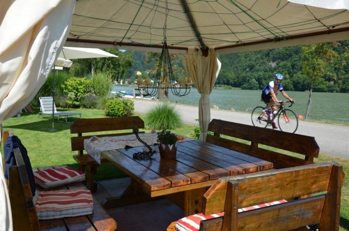 zobacz camping - zdjęcie 6