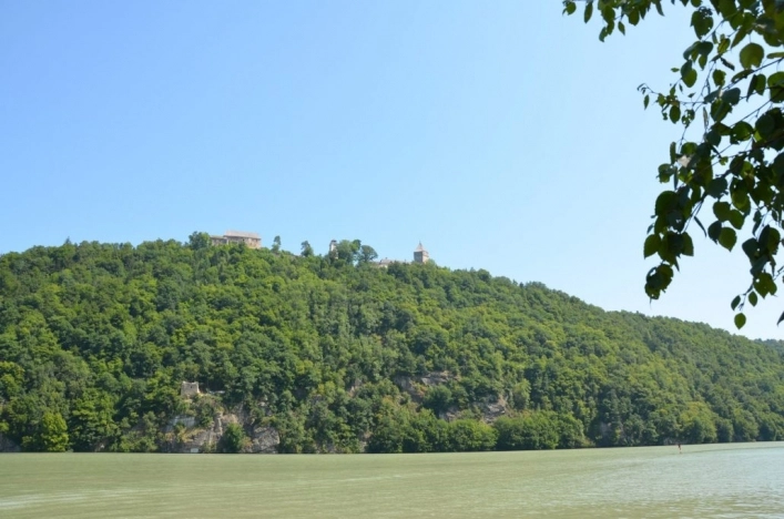 Camping Kaiserhof - zdjęcie 4