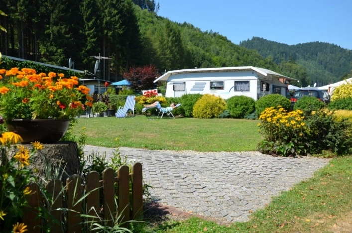 zobacz camping - zdjęcie 3