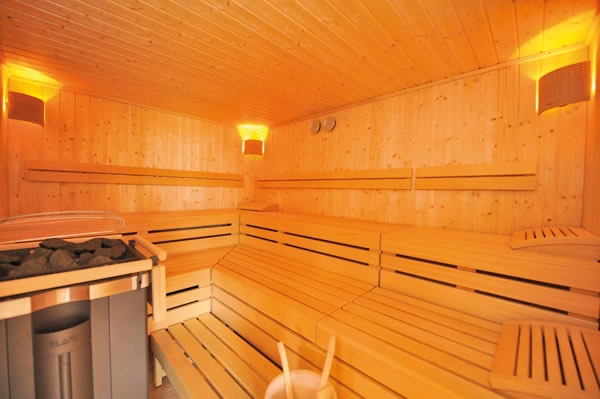 zobacz camping - zdjęcie 19