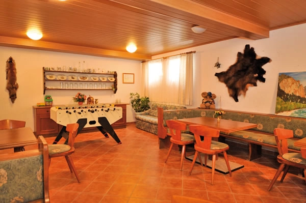 zobacz camping - zdjęcie 17