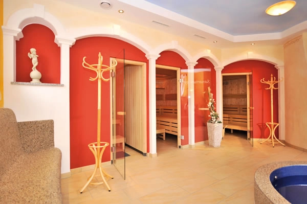 zobacz camping - zdjęcie 16