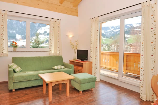 zobacz camping - zdjęcie 15