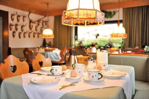 zobacz camping - zdjęcie 14