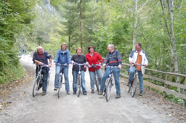 zobacz camping - zdjęcie 13