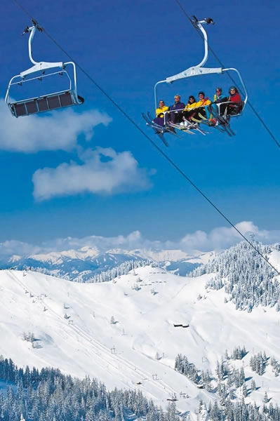 zobacz camping - zdjęcie 12