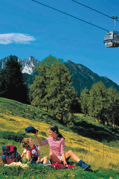 zobacz camping - zdjęcie 11