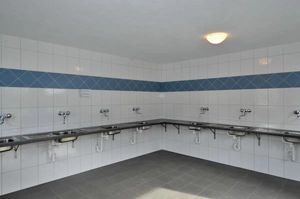 zobacz camping - zdjęcie 8