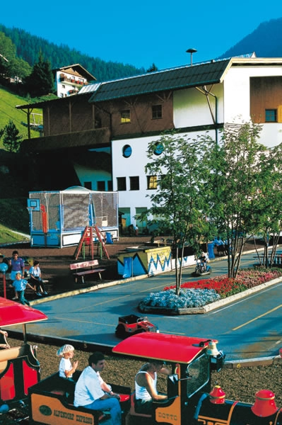 zobacz camping - zdjęcie 7