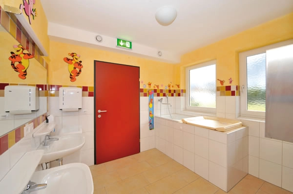 zobacz camping - zdjęcie 6