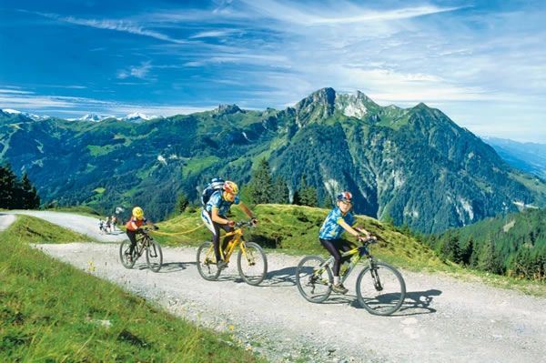 Camping Kastenhof - zdjęcie 4