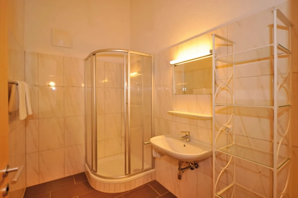 zobacz camping - zdjęcie 4