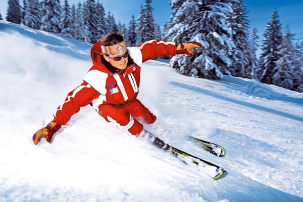 zobacz camping - zdjęcie 3