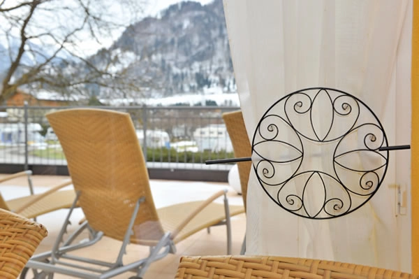 zobacz camping - zdjęcie 2