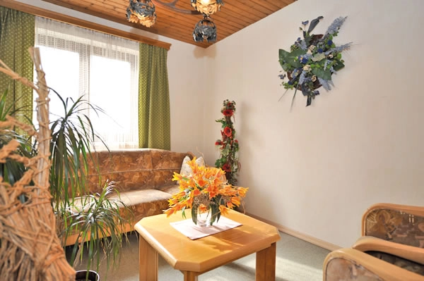 zobacz camping - zdjęcie 1