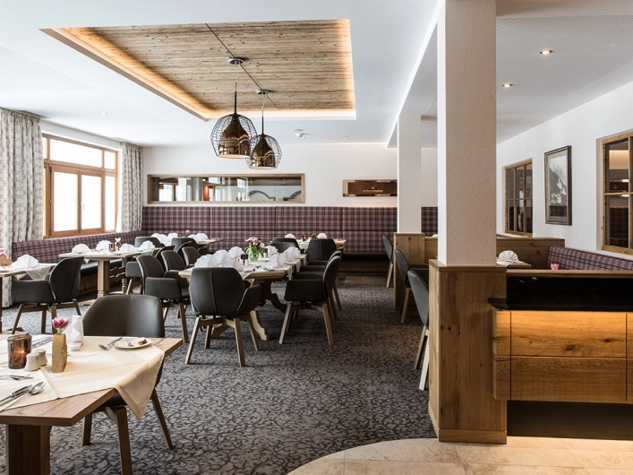 zobacz camping - zdjęcie 35