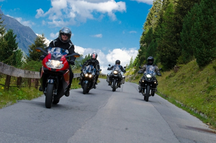 zobacz camping - zdjęcie 34