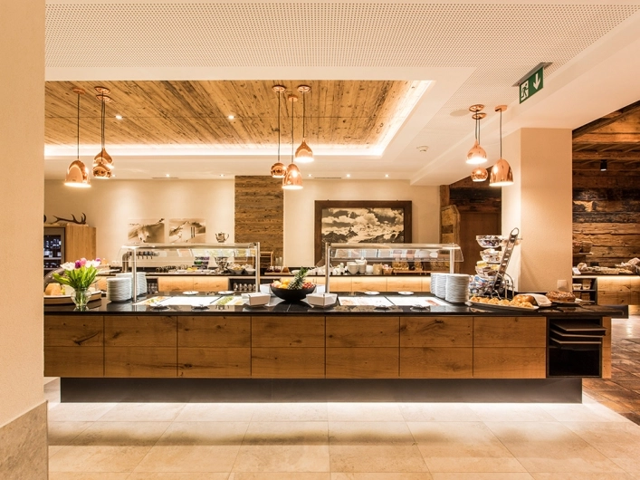 zobacz camping - zdjęcie 33