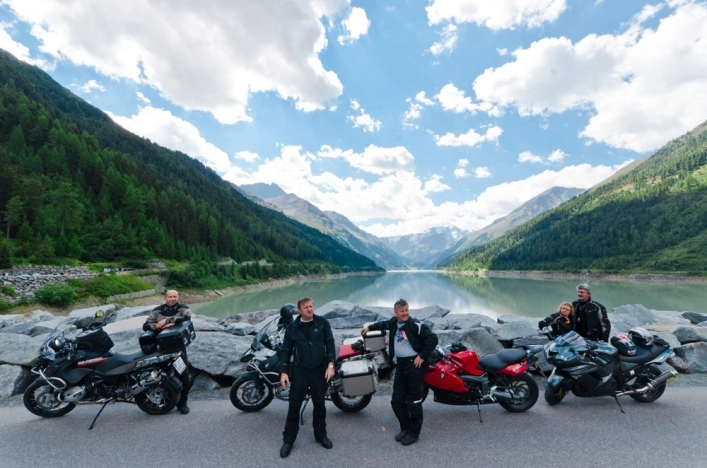 zobacz camping - zdjęcie 32