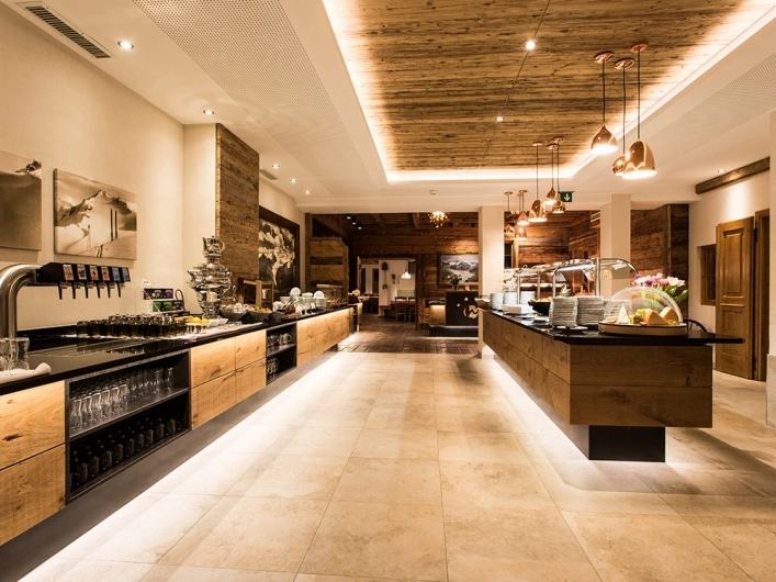 zobacz camping - zdjęcie 31