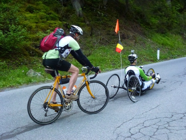 zobacz camping - zdjęcie 30