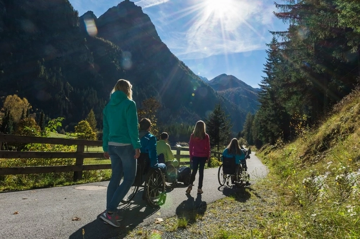 zobacz camping - zdjęcie 29