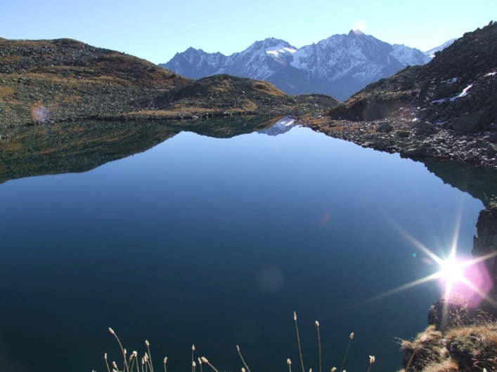 zobacz camping - zdjęcie 28