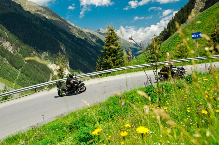 zobacz camping - zdjęcie 26