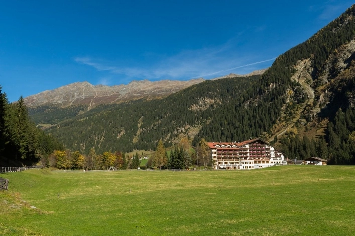 zobacz camping - zdjęcie 25