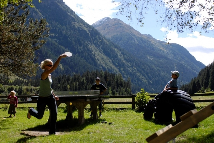 zobacz camping - zdjęcie 23