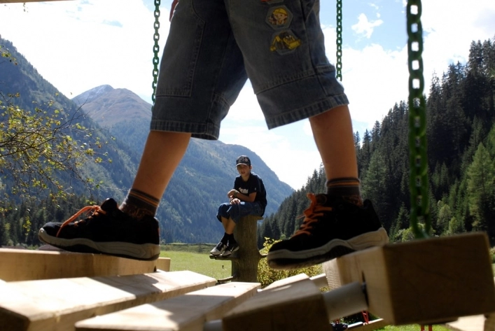 zobacz camping - zdjęcie 22