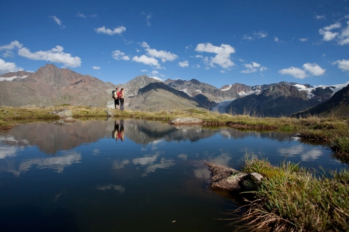 zobacz camping - zdjęcie 21