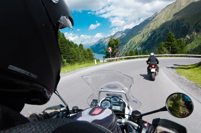 zobacz camping - zdjęcie 18