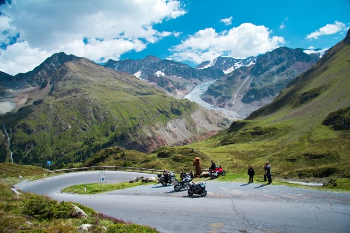 zobacz camping - zdjęcie 17