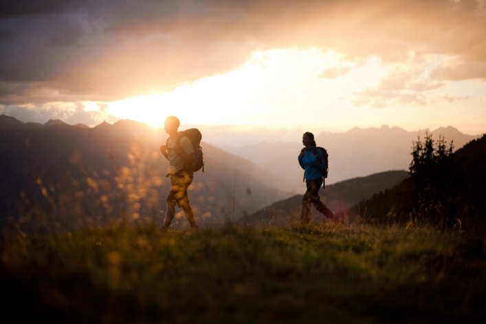 zobacz camping - zdjęcie 16