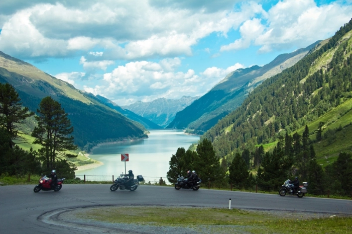 zobacz camping - zdjęcie 15