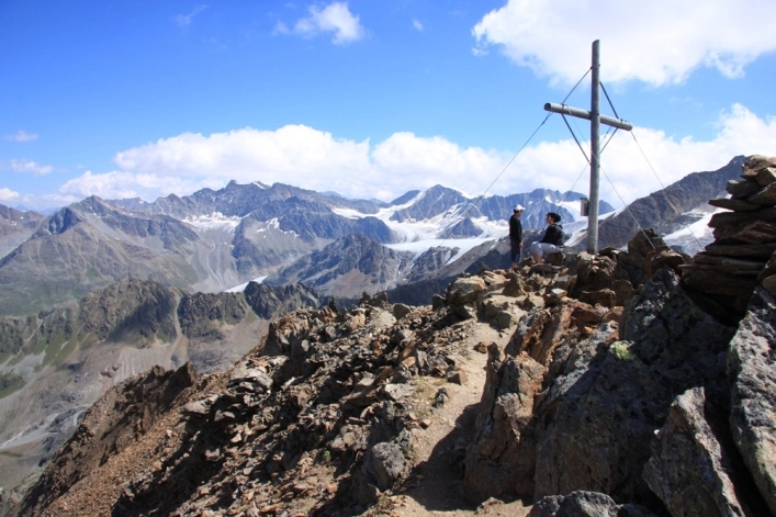 zobacz camping - zdjęcie 14