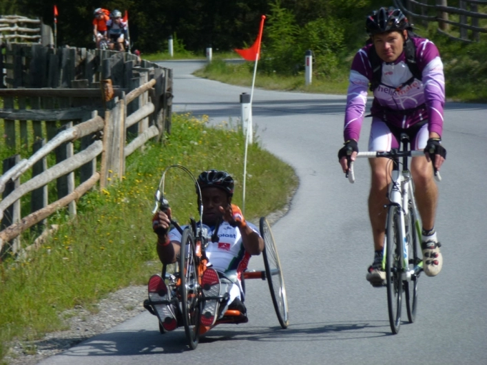 zobacz camping - zdjęcie 13