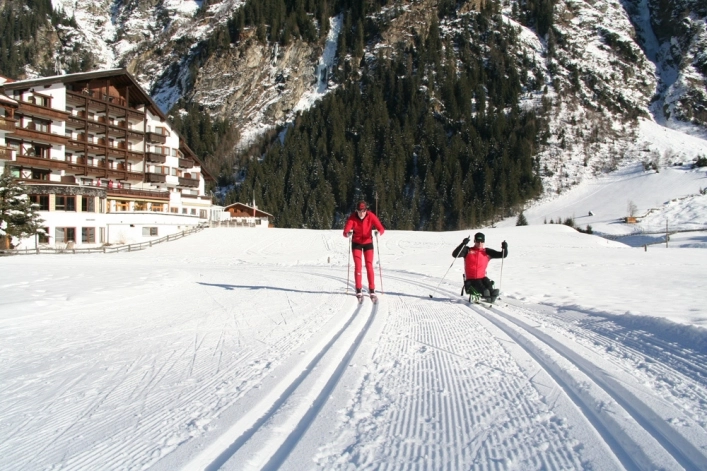 zobacz camping - zdjęcie 12